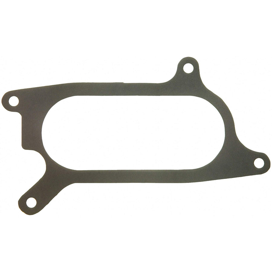 Throttle Body FEL-PRO Gasket 61143