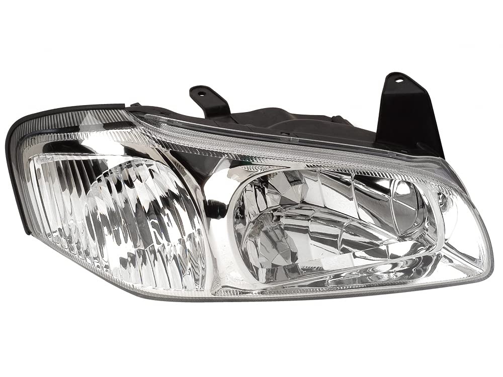 Headlight Eagle Eyes DS494-B001R