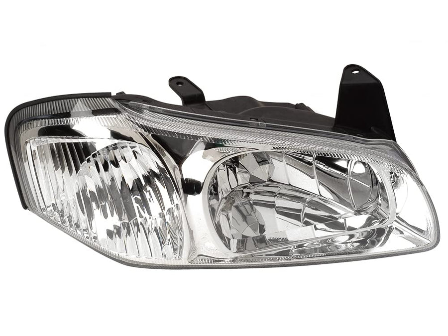Headlight Eagle Eyes DS494-B001R