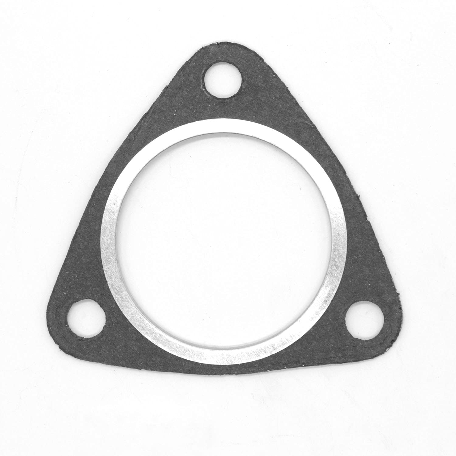 Exhaust Gasket AP Exhaust Products 8720