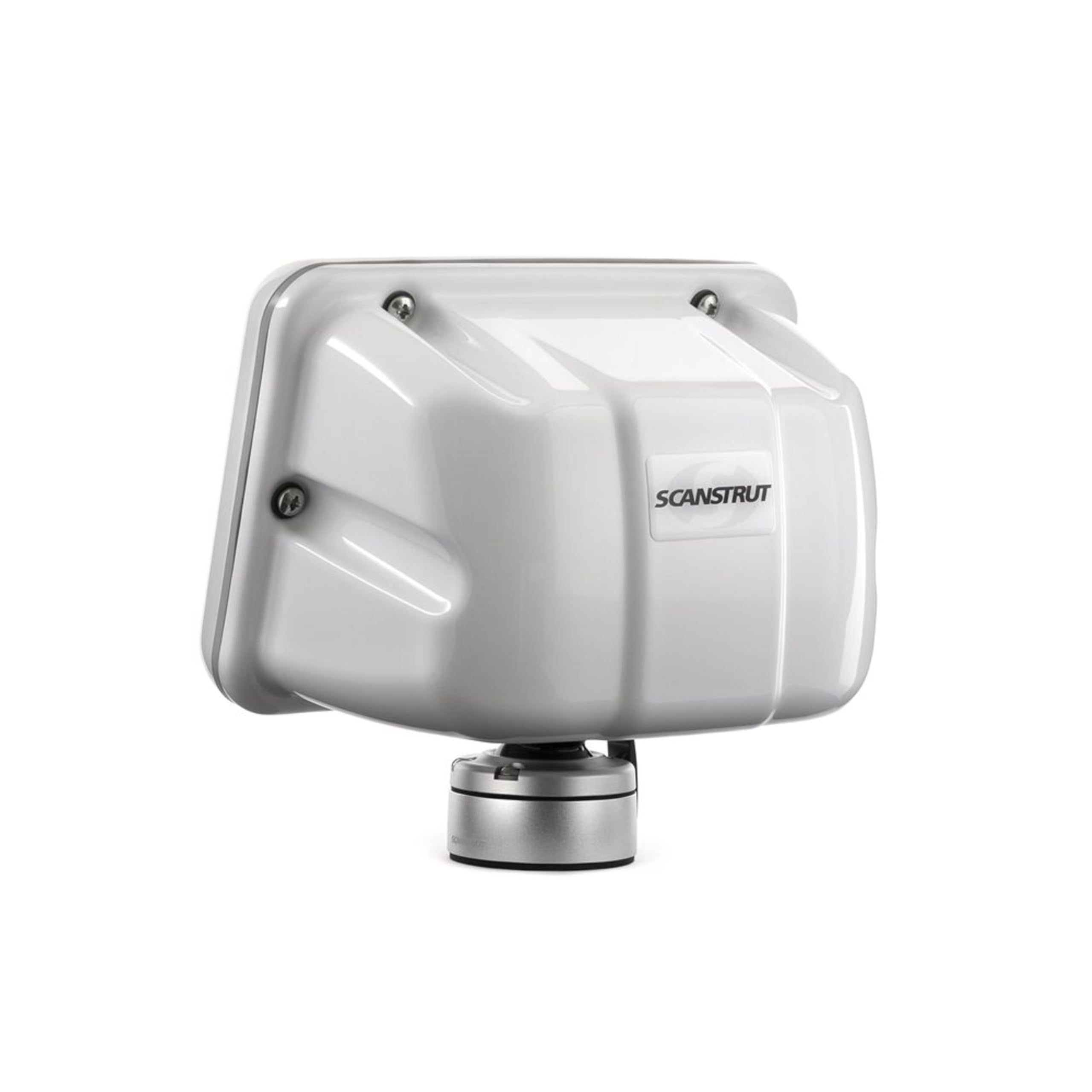 Stand, Scanstrut spd-7-w White