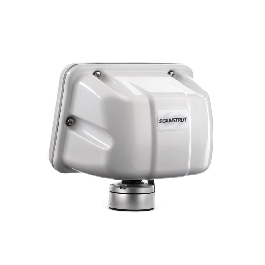 Stand, Scanstrut spd-7-w White