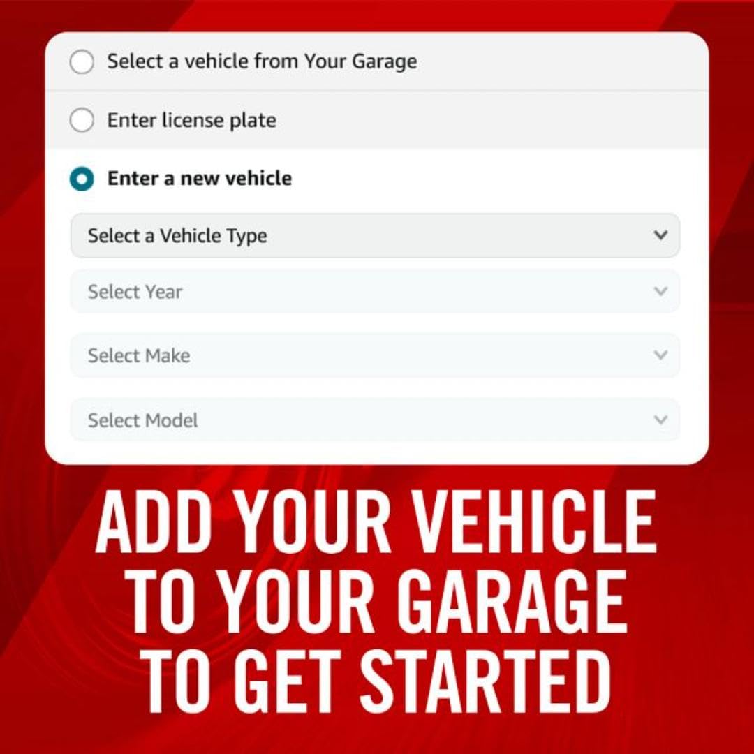 Power Stop KCOE2039 Replacement Autospeciality Rear Caliper Kit- OE Rotors, Ceramic Brake Pads, Calipers For Chevy Express 2500, Chevy Express 3500, GMC Savana 2500, GMC Savana 3500 [Model Specific]