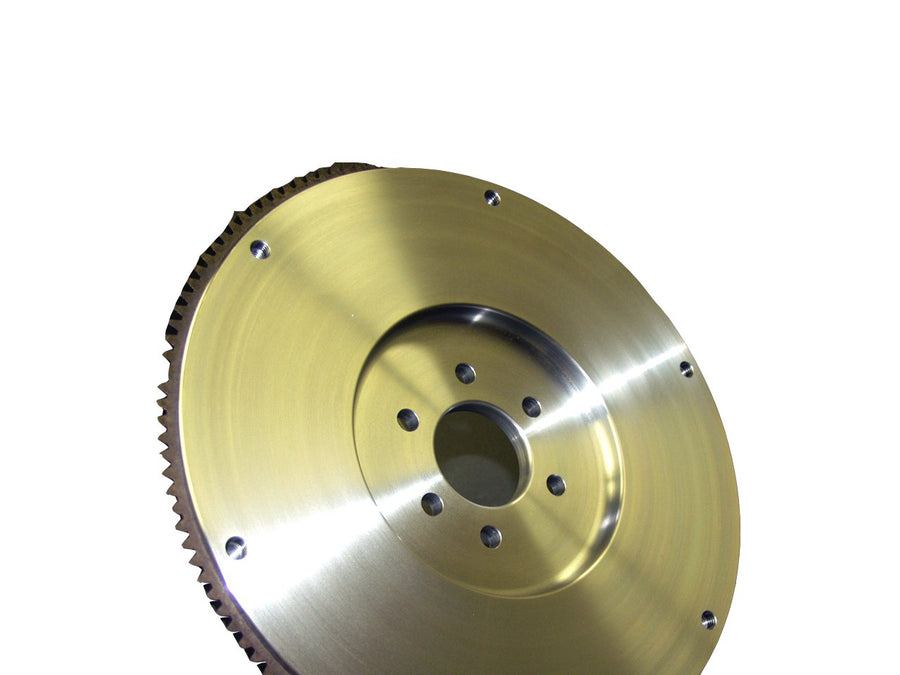 700460 Centerforce Billet Steel Flywheel