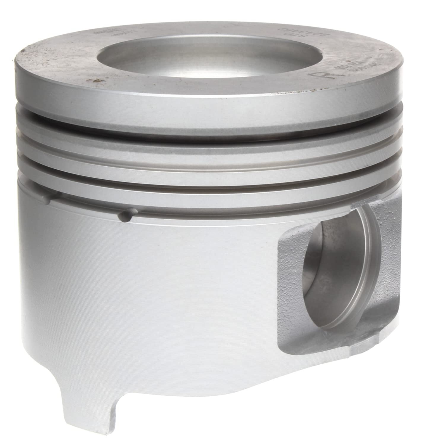 Engine MAHLE Piston S224-3452