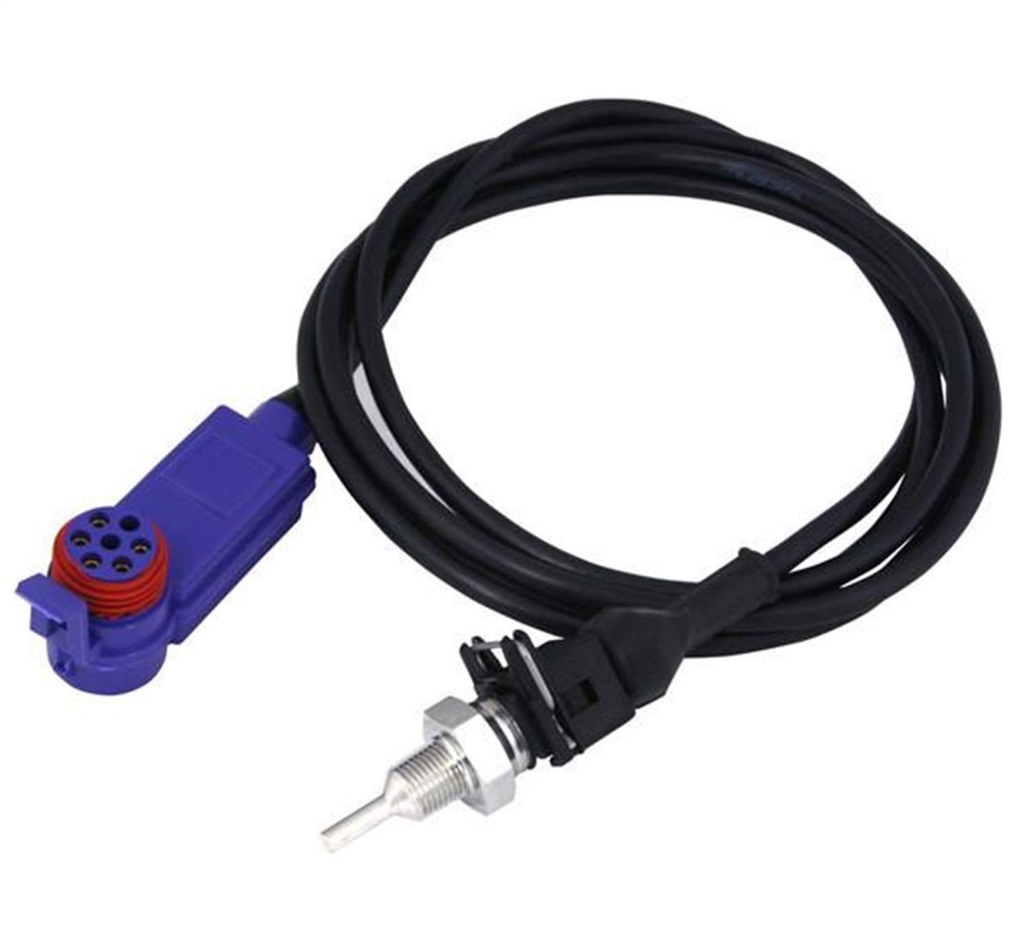 220-VP-TR-AIR Racepak V-NET AIR TEMP MODULE W/SENSOR