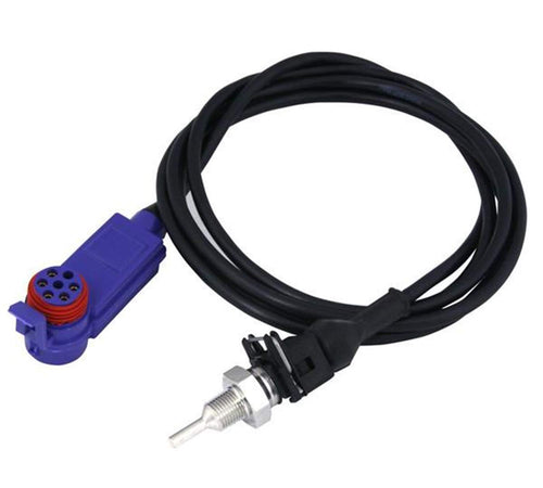 220-VP-TR-AIR Racepak V-NET AIR TEMP MODULE W/SENSOR