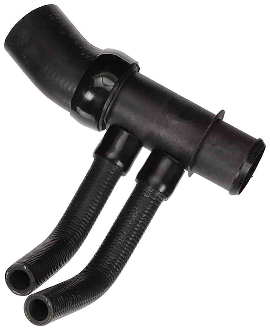 Premium Gates 22402 Modular Coolant Hose