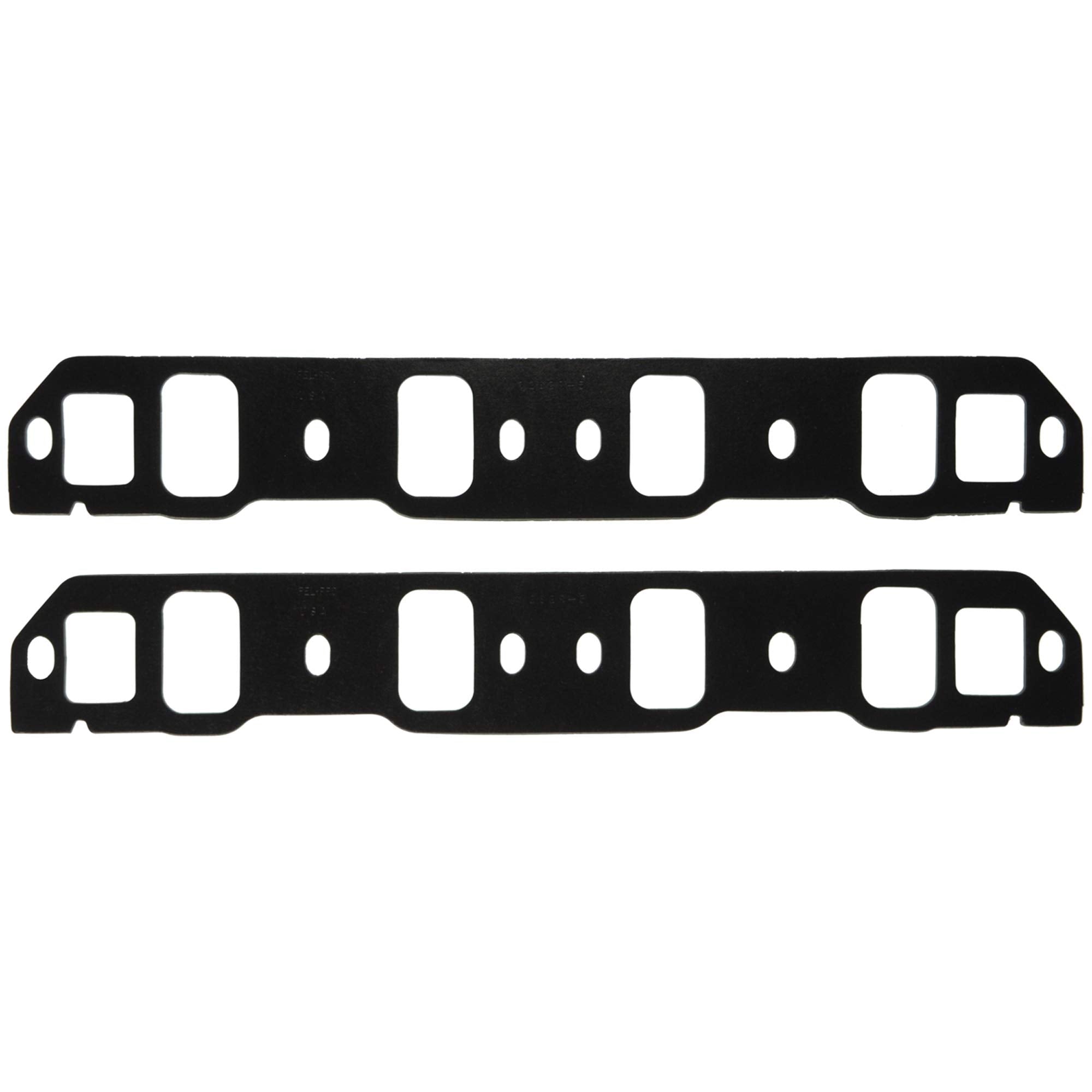 1262 FEL-PRO R-5 Intake Manifold Gasket Set