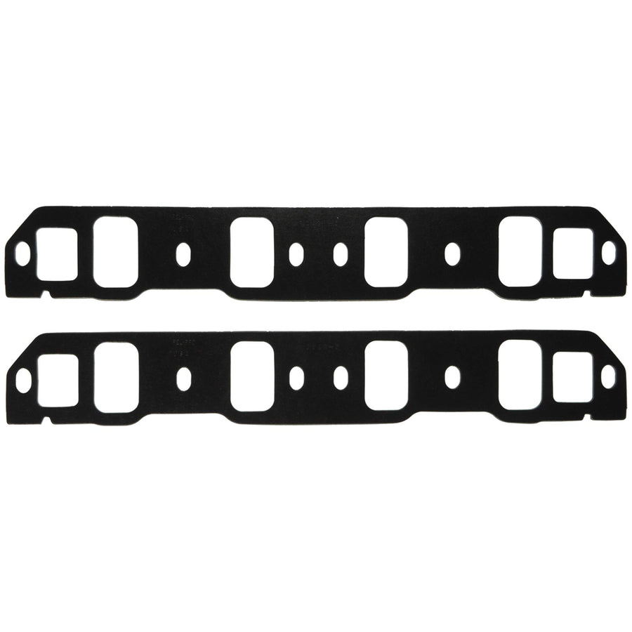 1262 FEL-PRO R-5 Intake Manifold Gasket Set