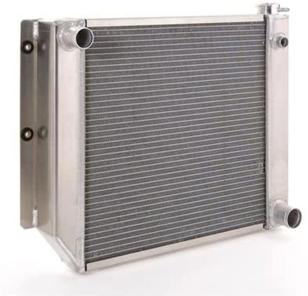 Radiator Be Cool 81007