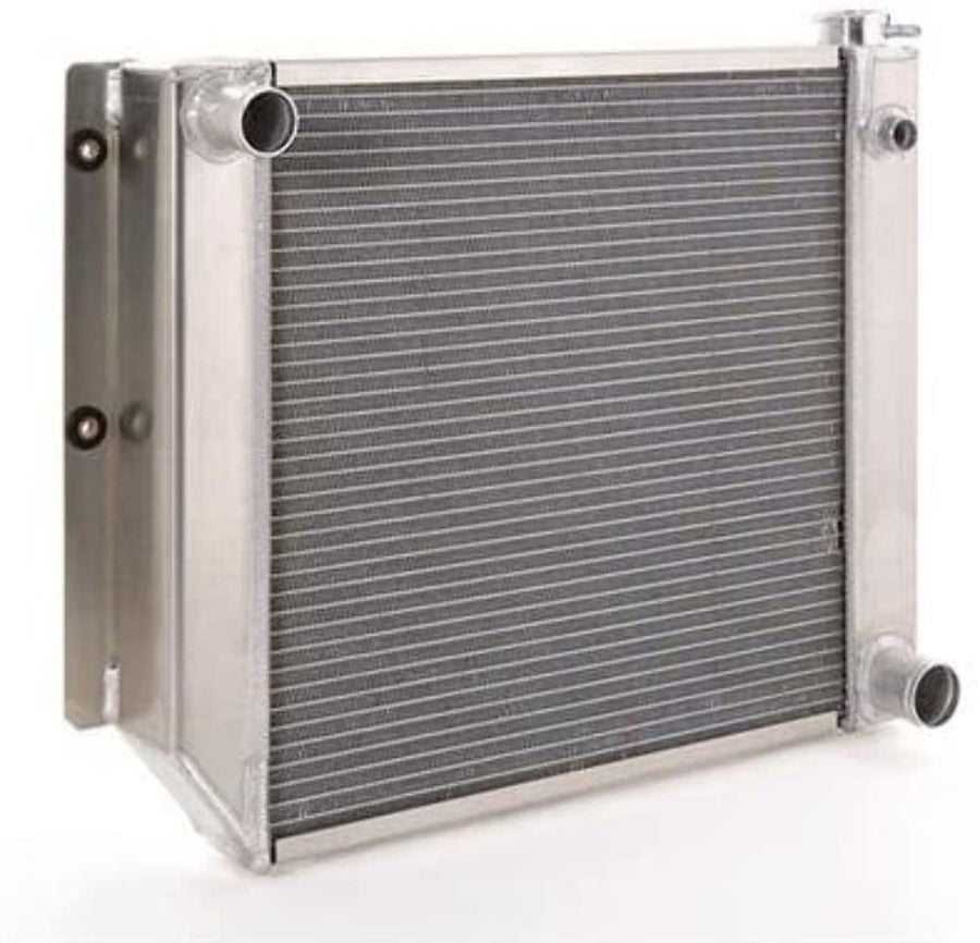 Radiator Be Cool 81007