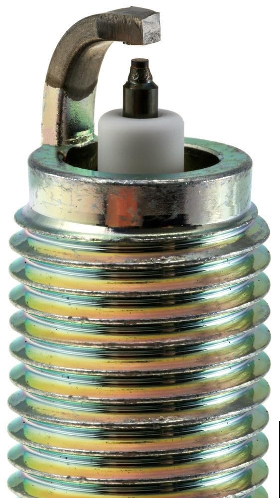 Spark Plug NGK, fits 2020-2023 Mercedes Sprinter 2500, 2.0L Gas - 92725