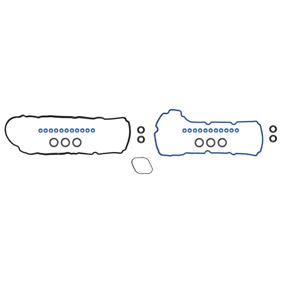 VS FEL-PRO 50814 R-1 Valve Cover Gasket Set