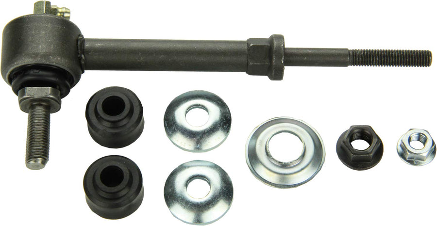 MOOG Suspension K750200 Bar Stabilizer Link for Saturn Vue