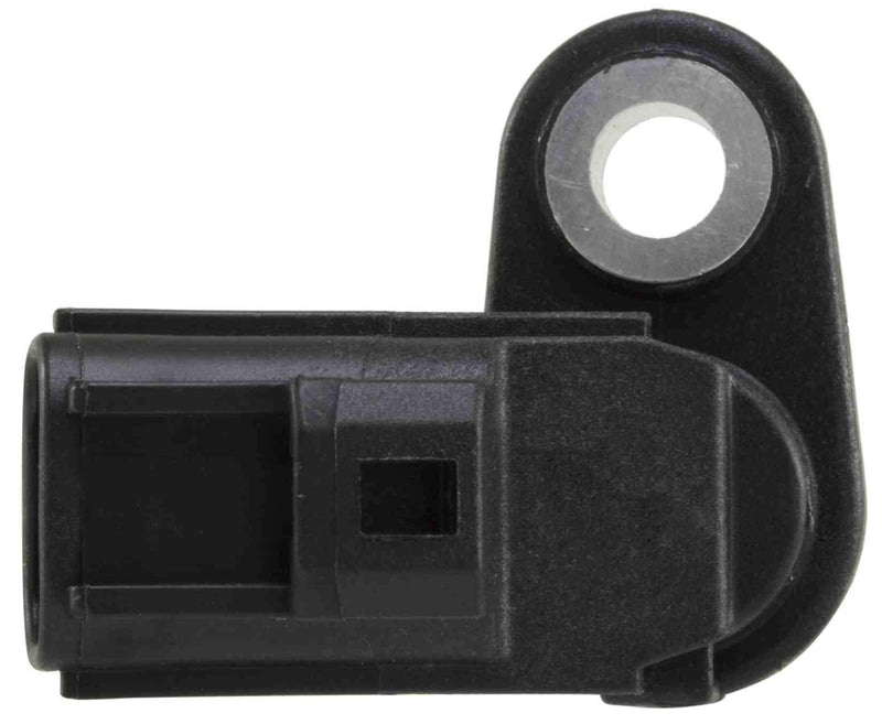 Speed Sensor NGK/NTK AU0214 (74108)