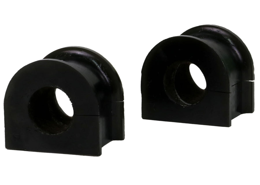 Front Swaybar Service Kit Whiteline KSK071-26G (26mm); fits Pontiac G8 08-09
