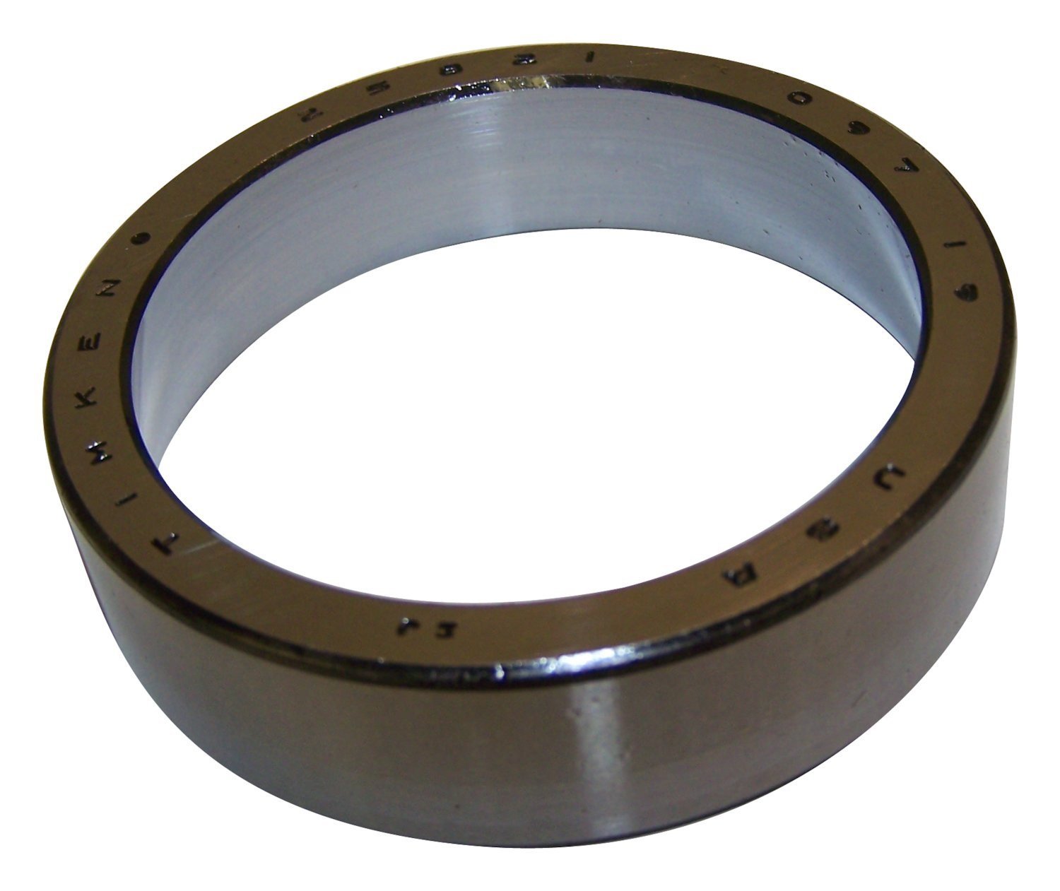Outer Bearing Cup Crown Automotive J0052800