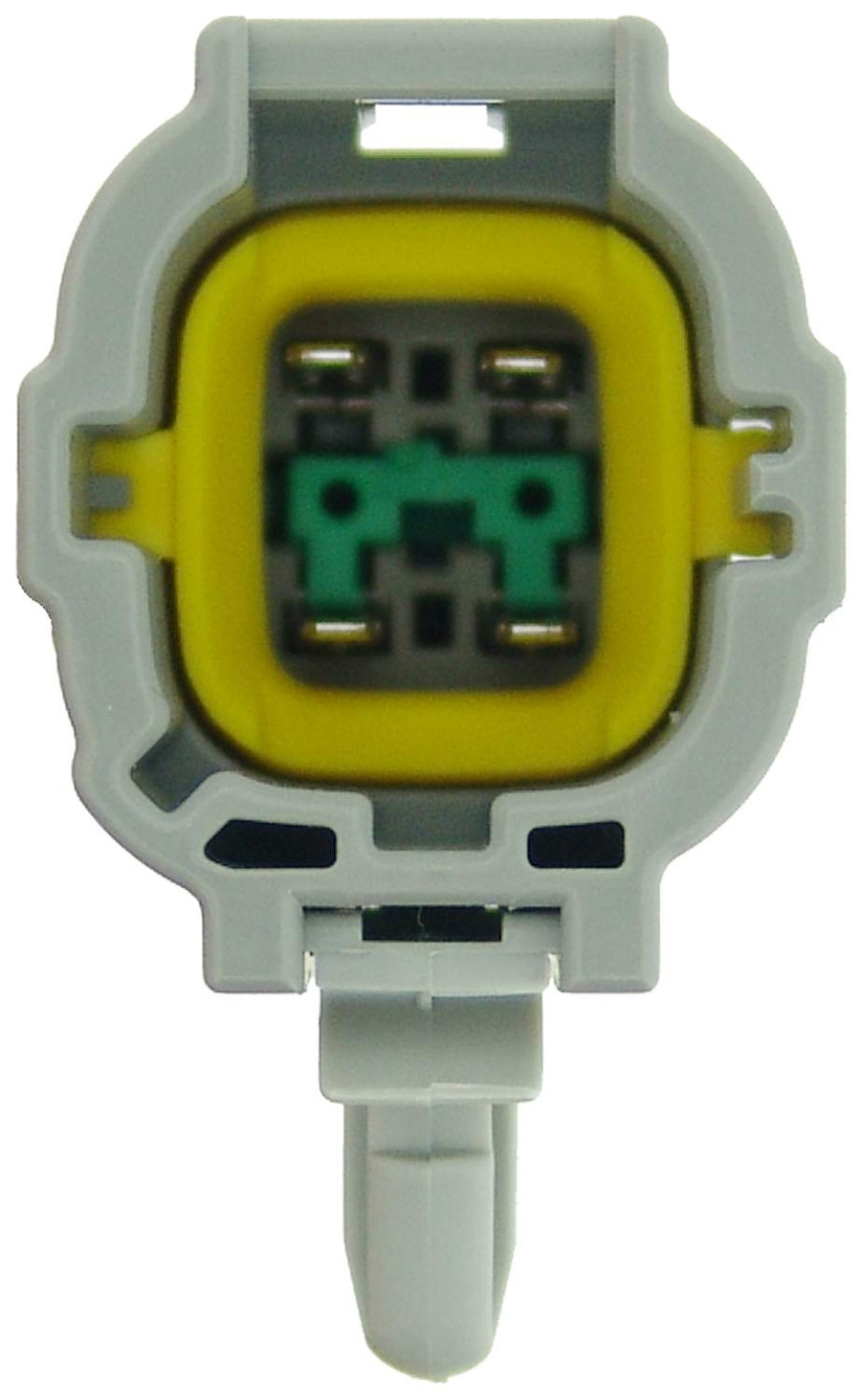 Oxygen Sensor NTK 24632