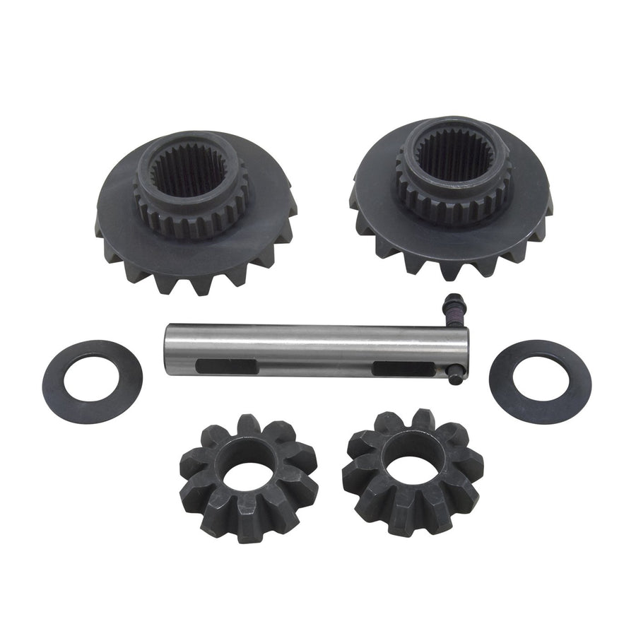 Dura Grip Yukon Spider Gear Set for Dana 50 Differential with 30 Spline Axles