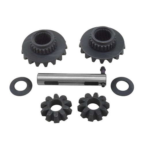 Dura Grip Yukon Spider Gear Set for Dana 50 Differential with 30 Spline Axles