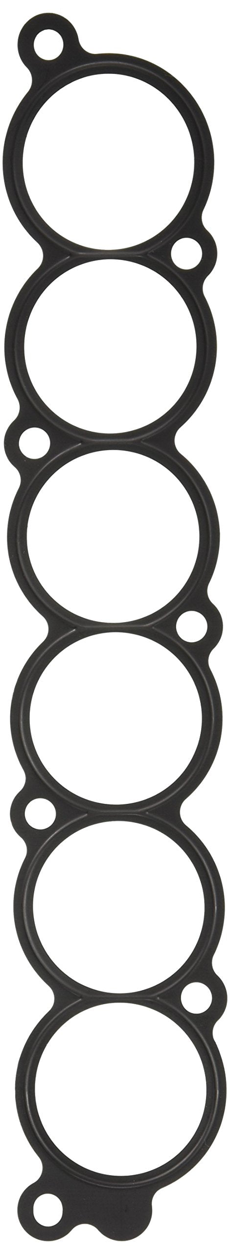 Fuel Injection MAHLE MS19301 Plenum Gasket