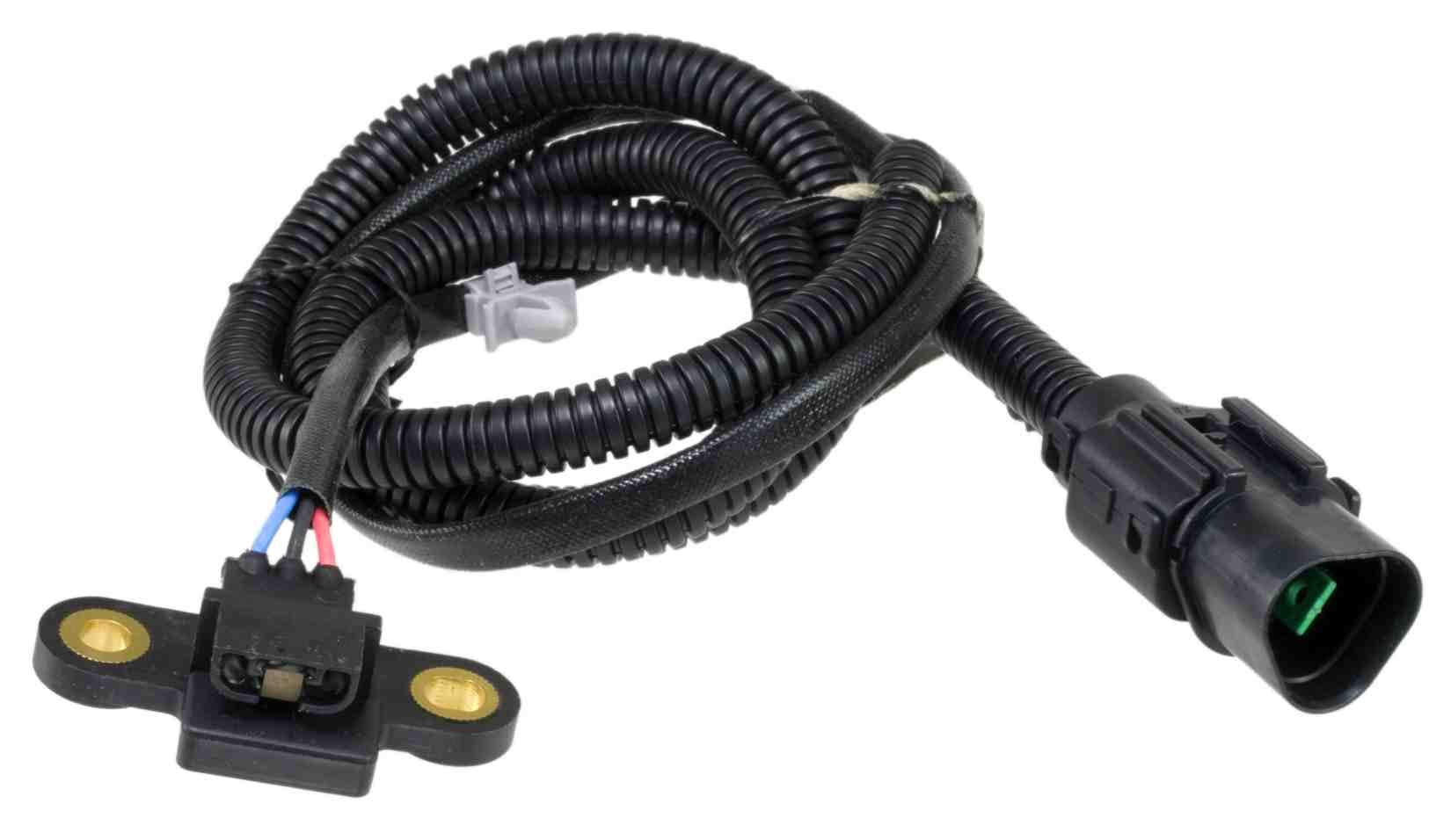 EH0333 NGK/NTK Crankshaft Position Sensor (73180)