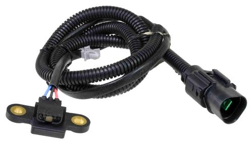 EH0333 NGK/NTK Crankshaft Position Sensor (73180)