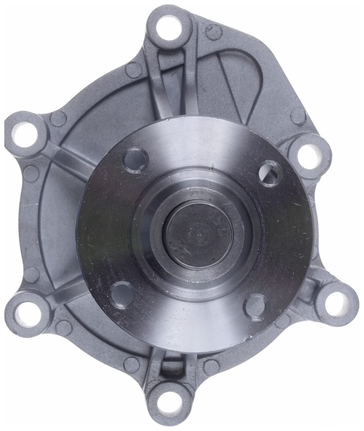 Premium Gates Engine Water Pump 42251