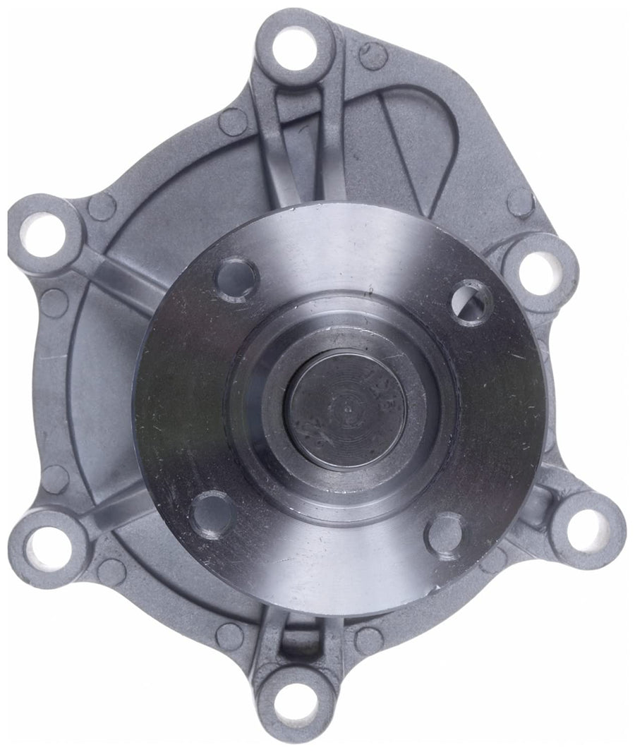 Premium Gates Engine Water Pump 42251