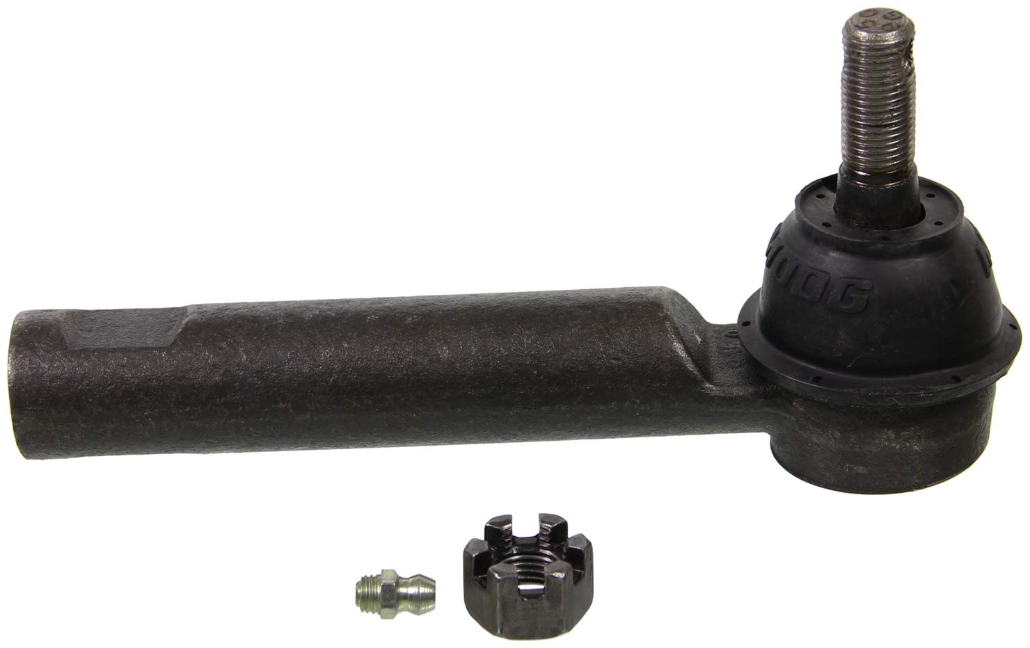 Steering Tie Rod End MOOG ES800525 for Toyota Corolla