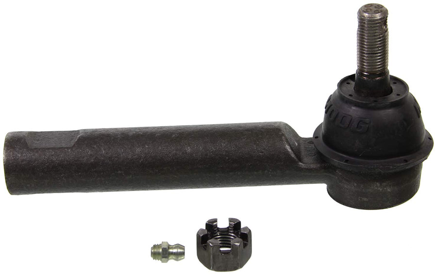 Steering Tie Rod End MOOG ES800525 for Toyota Corolla
