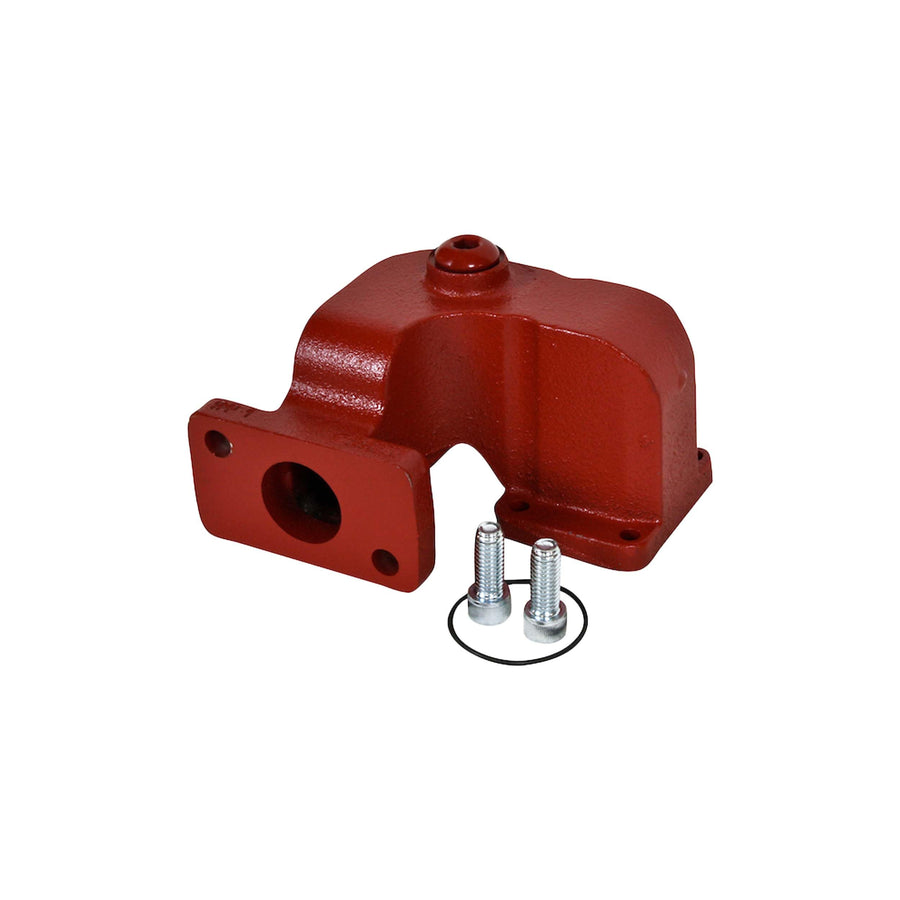 KIT320MA Fill-Rite Kit, 1" Meter Assembly
