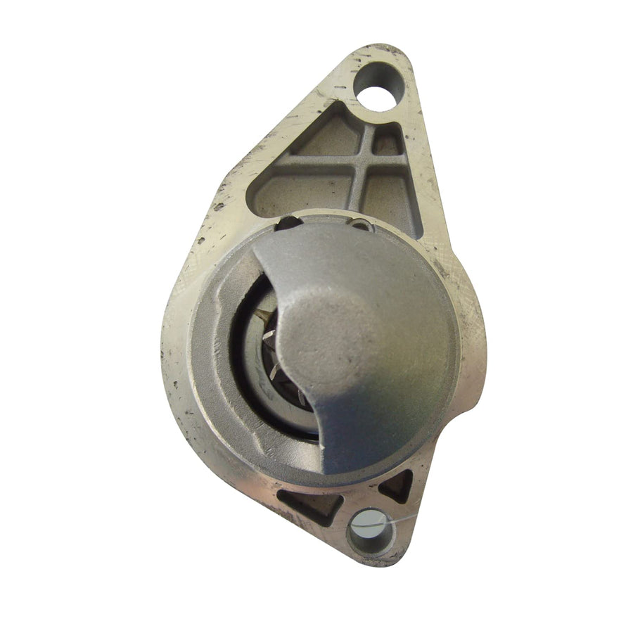 Starter Motor TYC 1-17958 Compatible with 2006-2011 Honda Civic