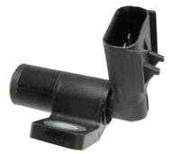 Camshaft Position Sensor NGK/NTK EC0104 (73698)