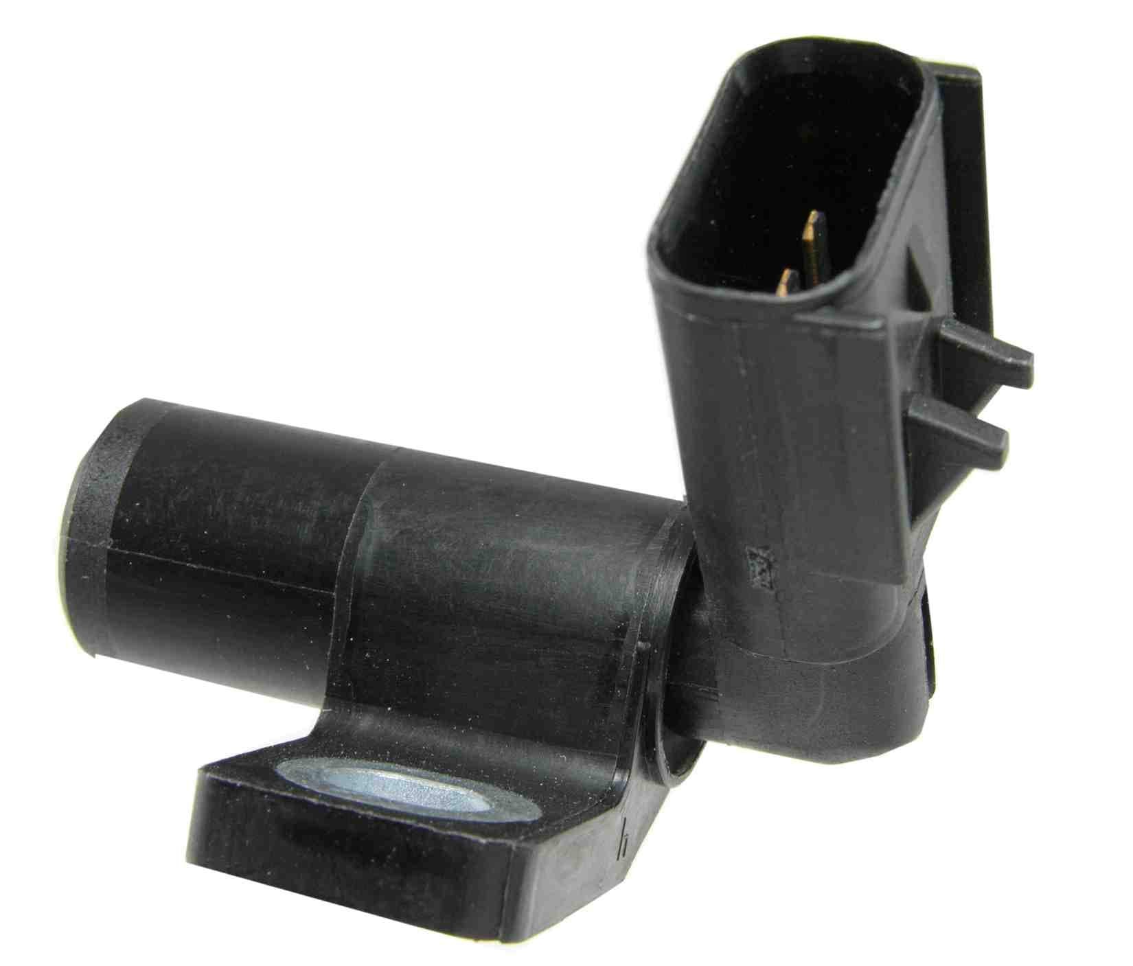 Camshaft Position Sensor NGK/NTK EC0104 (73698)