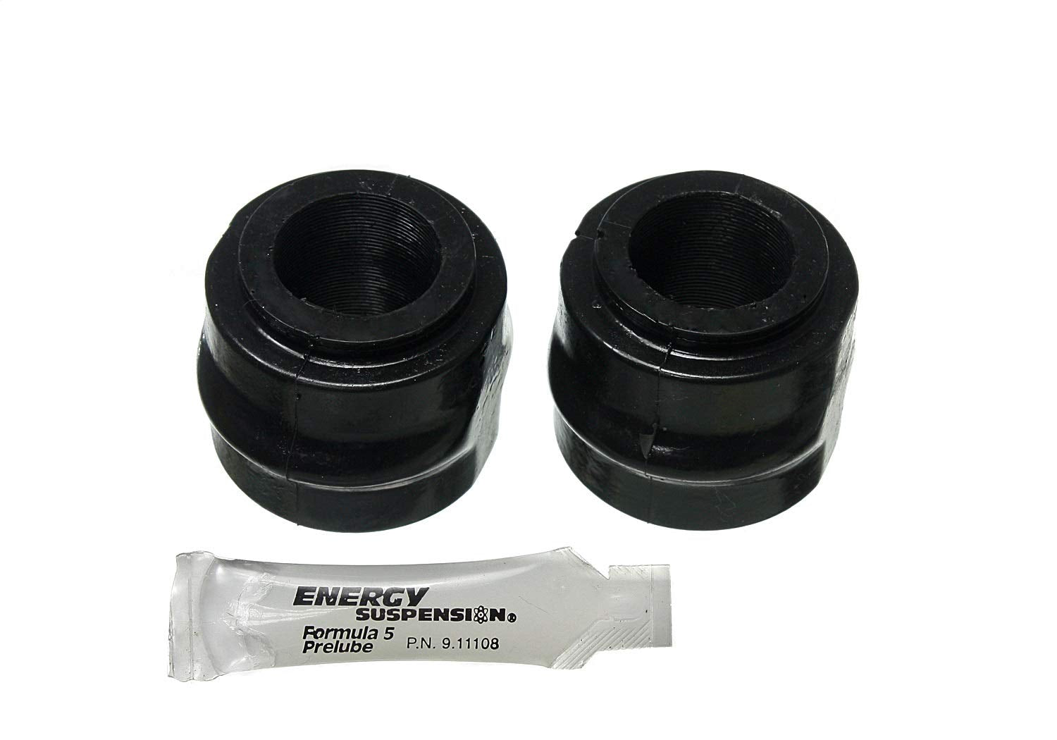 5.5177G Energy Suspension Front Sway Bar Bushing Set - 28Mm