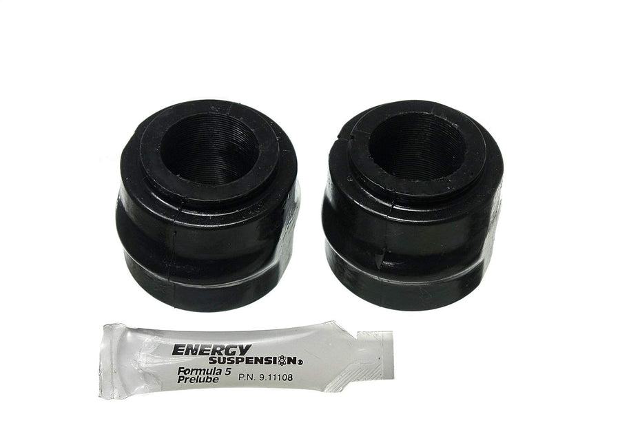 5.5177G Energy Suspension Front Sway Bar Bushing Set - 28Mm