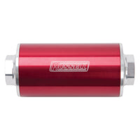 Fuel Filter Russell Products 649251