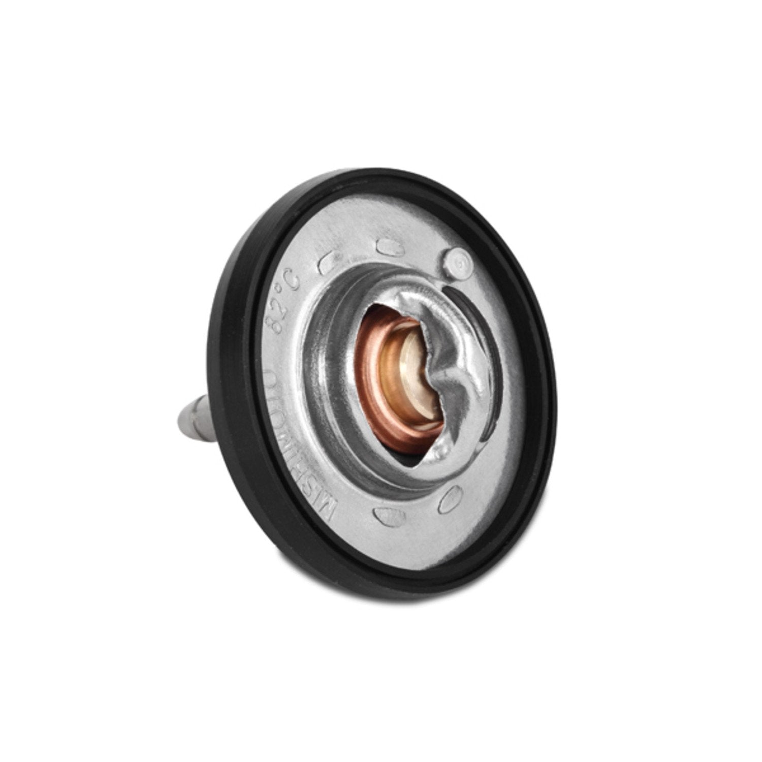 Mishimoto Racing Thermostat MMTS-JGC-99L Fits Jeep Grand Cherokee 3.7L/4.7L 1999-2010