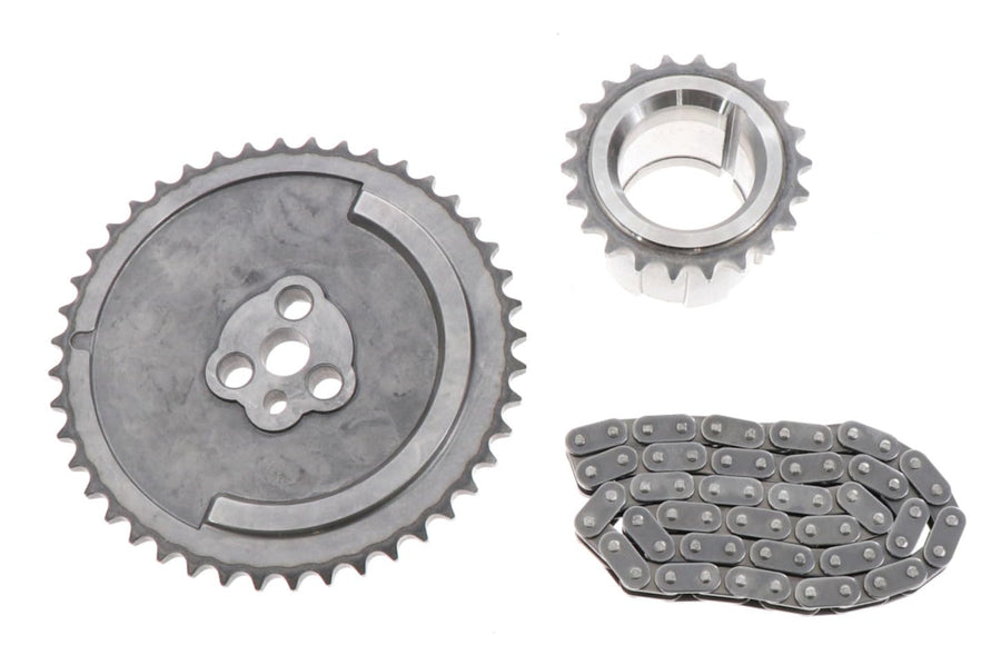 C-3220 Cloyes Timing Chain Kit