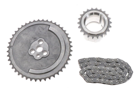 C-3220 Cloyes Timing Chain Kit