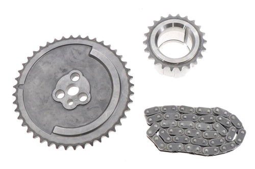 C-3220 Cloyes Timing Chain Kit