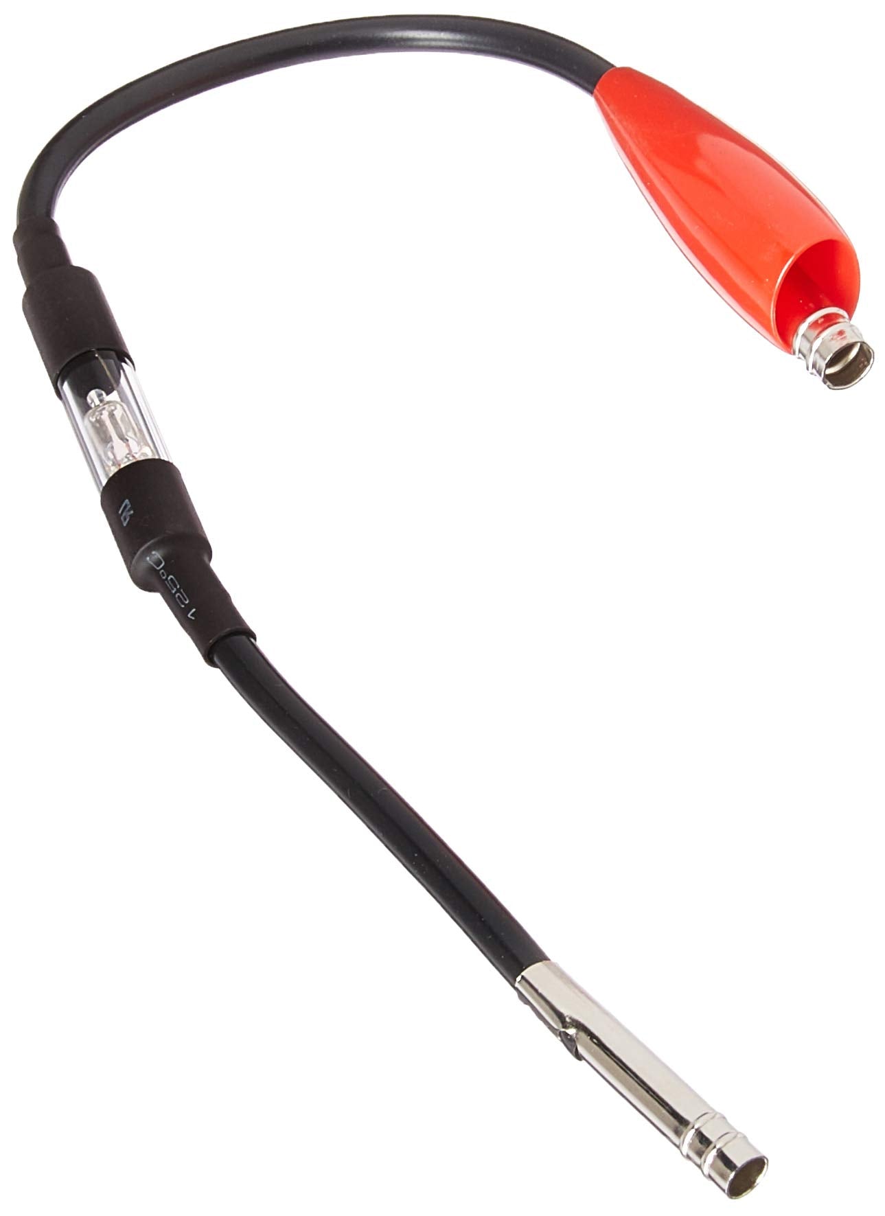 Spark Tester Oregon 42-031