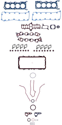 260-1923 FEL-PRO Gasket Kit