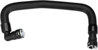 51439 Premium nobrandname Modular Coolant Hose