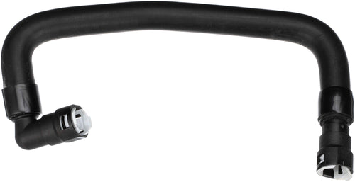 51439 Premium nobrandname Modular Coolant Hose