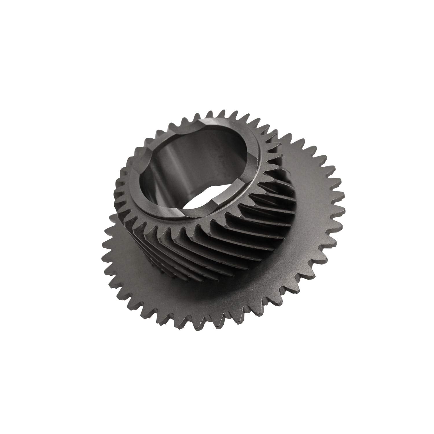NV3550 USA Standard Manual Transmission 5th Gear Jeep TJ/KJ