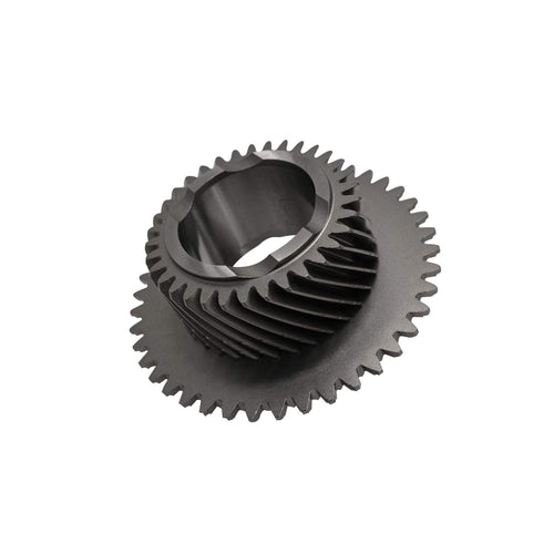 NV3550 USA Standard Manual Transmission 5th Gear Jeep TJ/KJ