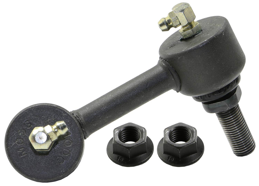 MOOG Suspension Stabilizer Bar Link K750072 for Pontiac Solstice